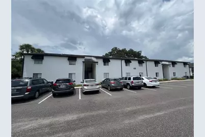 4349 S Semoran Boulevard #4, Orlando, FL 32822 - Photo 1