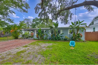 4715 W Leila Avenue, Tampa, FL 33616 - Photo 1
