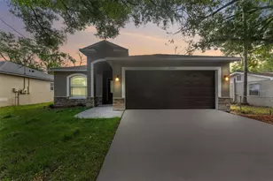 7003 N Oregon Ave, Tampa, FL 33604 - Photo 1