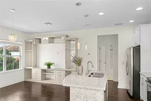 13029 Doisy St, Orlando, FL 32827 - Photo 1