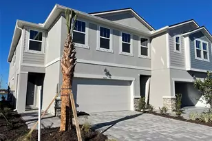 2423 Arbor Wind Dr, Lutz, FL 33558 - Photo 1