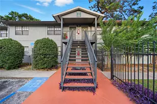 12401 Oak Cedar Pl, Tampa, FL 33612 - Photo 1