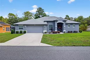 17 Plumbago Ct, Homosassa, FL 34446 - Photo 1