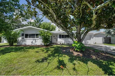 1866 Murray Avenue, Clearwater, FL 33755 - Photo 1