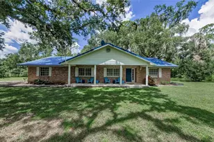 15523 Wj Valley Rd, Plant City, FL 33566 - Photo 1