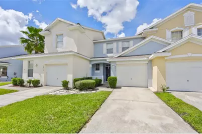 9815 Carlsdale Drive, Riverview, FL 33578 - Photo 1