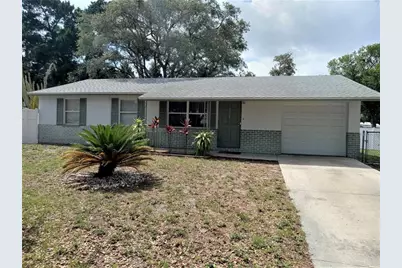 3118 Palm Court, Dunedin, FL 34698 - Photo 1
