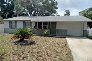 3118 Palm Ct, Dunedin, FL 34698 - Photo 1