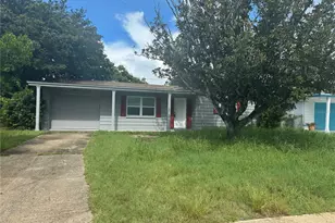 3545 Westchester Dr, Holiday, FL 34691 - Photo 1