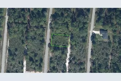 5102 Pueblo Avenue, Sebring, FL 33872 - Photo 1