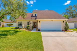 4104 Canoga Park Dr, Brandon, FL 33511 - Photo 1