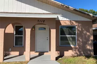 7112 2nd St N, Saint Petersburg, FL 33702 - Photo 1