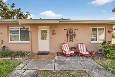 2248 Greenwich Drive #64, Sun City Center, FL 33573 - Photo 1