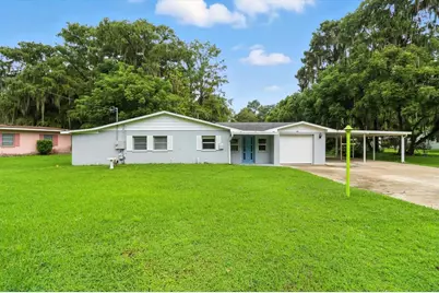 1940 S Mooring Drive, Inverness, FL 34450 - Photo 1