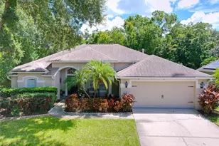 10615 Chambers Dr, Tampa, FL 33626 - Photo 1