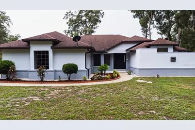 5125 Westlake Boulevard, Dade City, FL 33523 - Photo 1