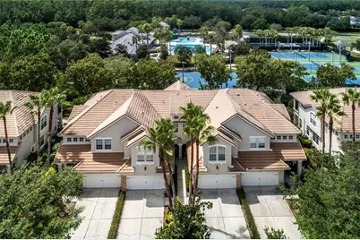 14441 Mirabelle Vista Circle, Tampa, FL 33626 - Photo 1