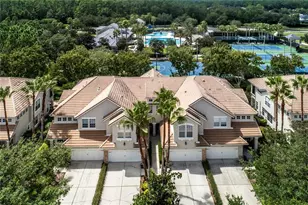 14441 Mirabelle Vista Cir, Tampa, FL 33626 - Photo 1