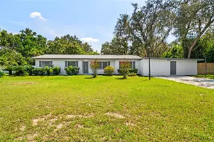 37312 Vero Ln, Dade City, FL 33525 - Photo 1
