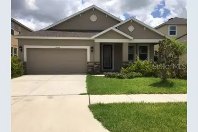 15538 Long Cypress Drive, Ruskin, FL 33573 - Photo 1