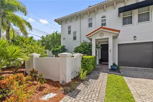 3102 W El Prado Blvd, Tampa, FL 33629 - Photo 1