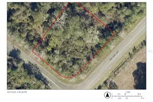 Tbd Emerald Loop Pass, Ocala, FL 34472 - Photo 1