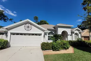 2379 Azalea Dr, Palm Harbor, FL 34683 - Photo 1