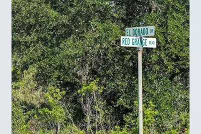 6 El Dorado Drive, Indian Lake Estates, FL 33855 - Photo 1