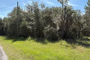 418 E Lancaster St, Lecanto, FL 34461 - Photo 1