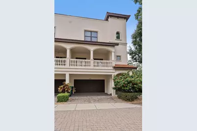 2935 El Prado, Tampa, FL 33629 - Photo 1