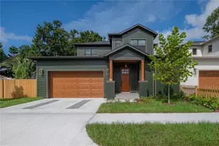 4906 N 9th St, Tampa, FL 33603 - Photo 1