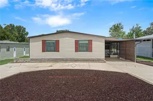 12053 Eldorado Ave, Brooksville, FL 34613 - Photo 1