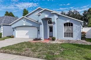 25214 7 Rivers Cir, Land O Lakes, FL 34639 - Photo 1