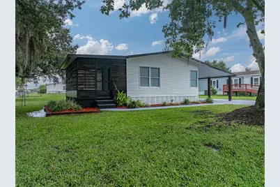 3111 Honeoye Trail, Lakeland, FL 33810 - Photo 1