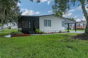 3111 Honeoye Trail, Lakeland, FL 33810 - Photo 1