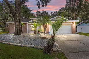 1613 Long Pond Dr, Valrico, FL 33594 - Photo 1