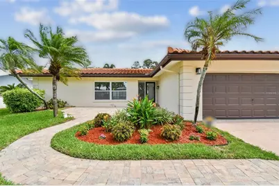 14523 Neptune Road, Seminole, FL 33776 - Photo 1