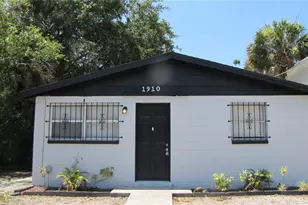 1910 W Chestnut St, Tampa, FL 33607 - Photo 1