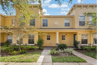 213 Penmark Stone Place, Valrico, FL 33594 - Photo 1