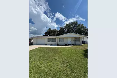 3536 Umber Road, Holiday, FL 34691 - Photo 1