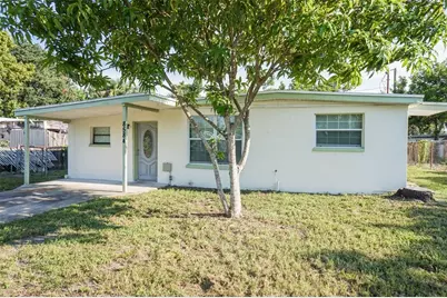 8584 93rd Avenue, Seminole, FL 33777 - Photo 1