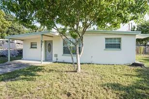 8584 93rd Ave, Seminole, FL 33777 - Photo 1