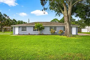 6801 S Faul St, Tampa, FL 33616 - Photo 1
