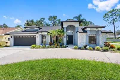 5610 Pine Bay Drive, Tampa, FL 33625 - Photo 1