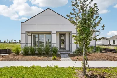 6718 Sherpa Trail, Saint Cloud, FL 34771 - Photo 1