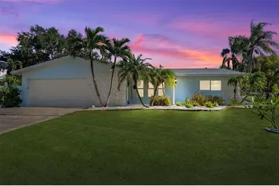 13951 87th Avenue, Seminole, FL 33776 - Photo 1