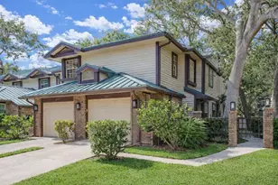 2692 Walnut Dr, Palm Harbor, FL 34683 - Photo 1