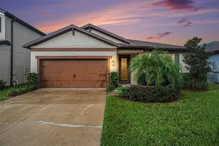 11110 Calistoga Pl, Riverview, FL 33578 - Photo 1