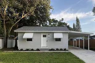 4110 42nd Ave N, Saint Petersburg, FL 33714 - Photo 1