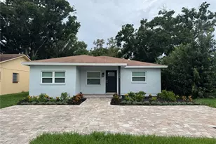 508 N Sterling Ave, Tampa, FL 33609 - Photo 1